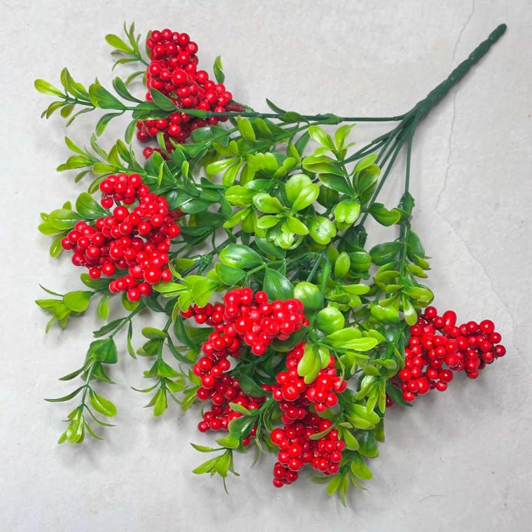 Загружен программно: img_7780.jpg