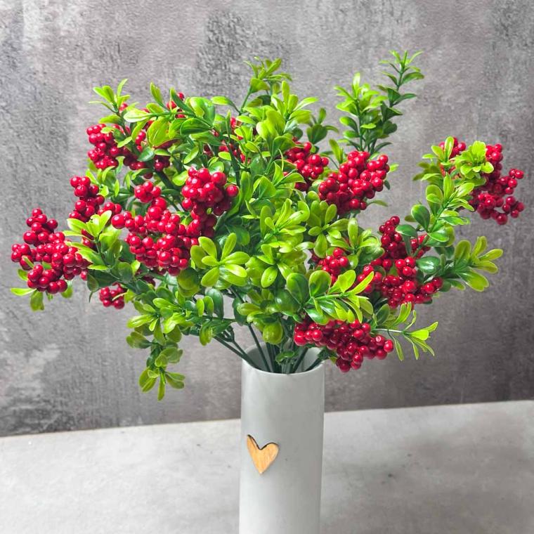 Загружен программно: img_7786.jpg