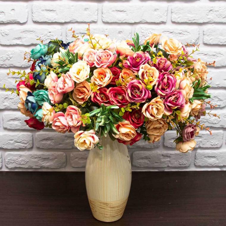 Загружен программно: img_7790.jpg