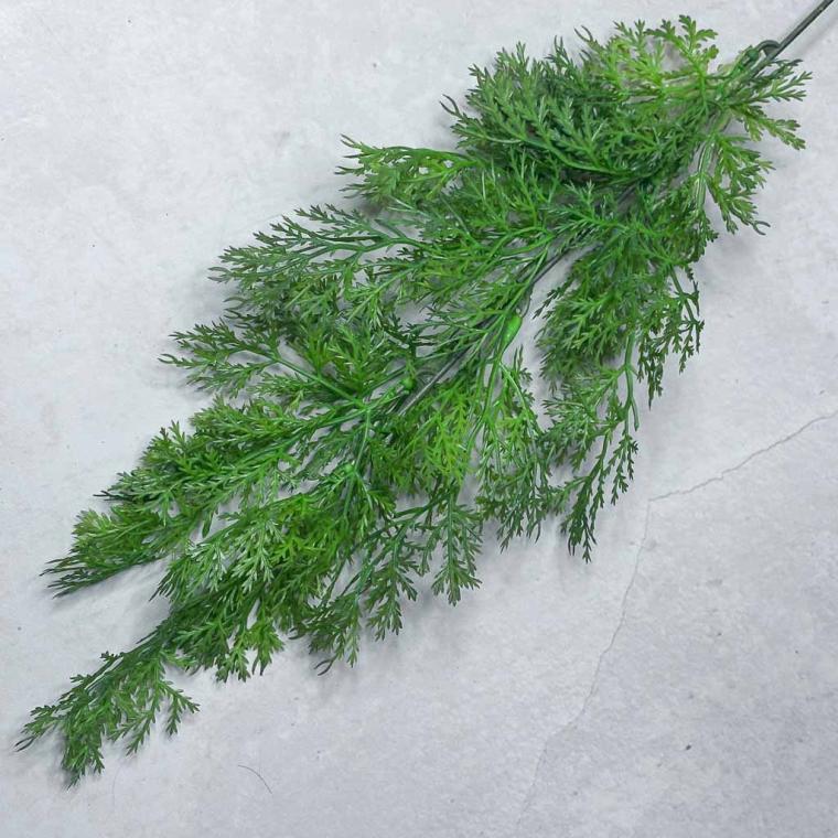 Загружен программно: img_7795.jpg