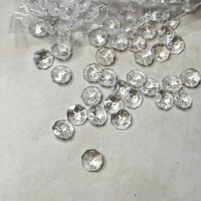 Загружен программно: img_7802.jpg