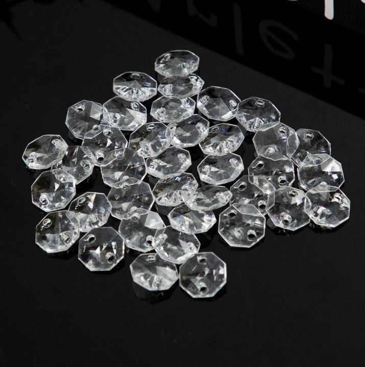 Загружен программно: img_7807.jpg