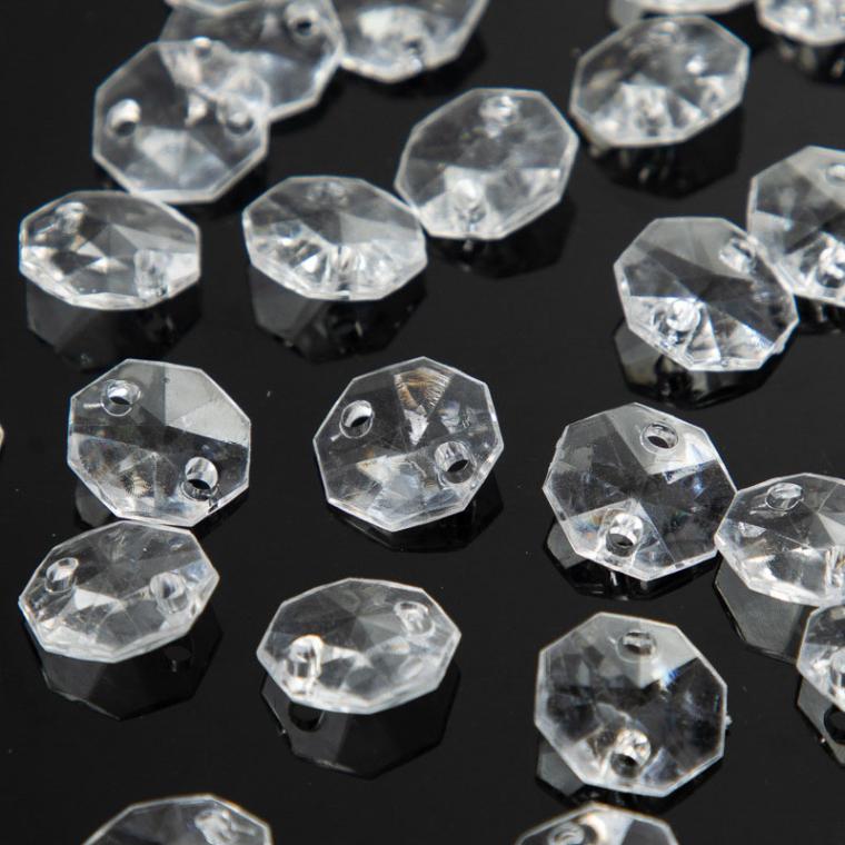 Загружен программно: img_7809.jpg