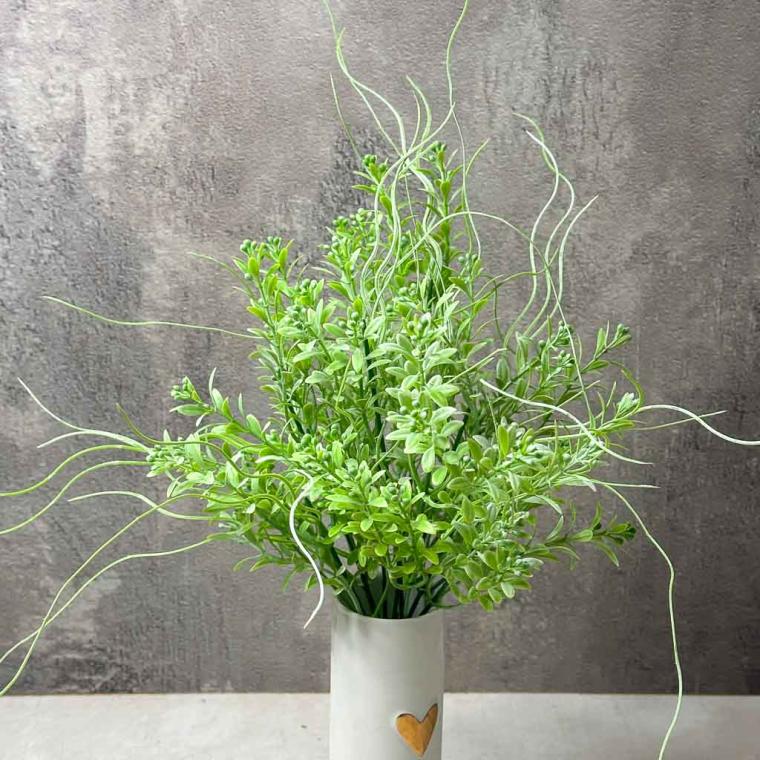 Загружен программно: img_7814.jpg