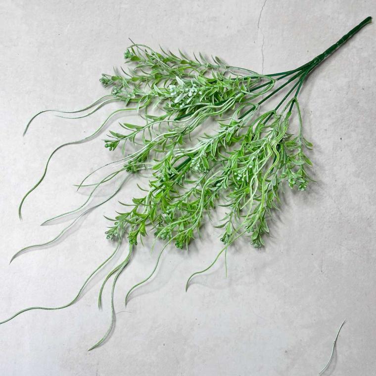 Загружен программно: img_7821.jpg