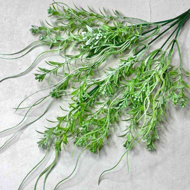 Загружен программно: img_7823.jpg