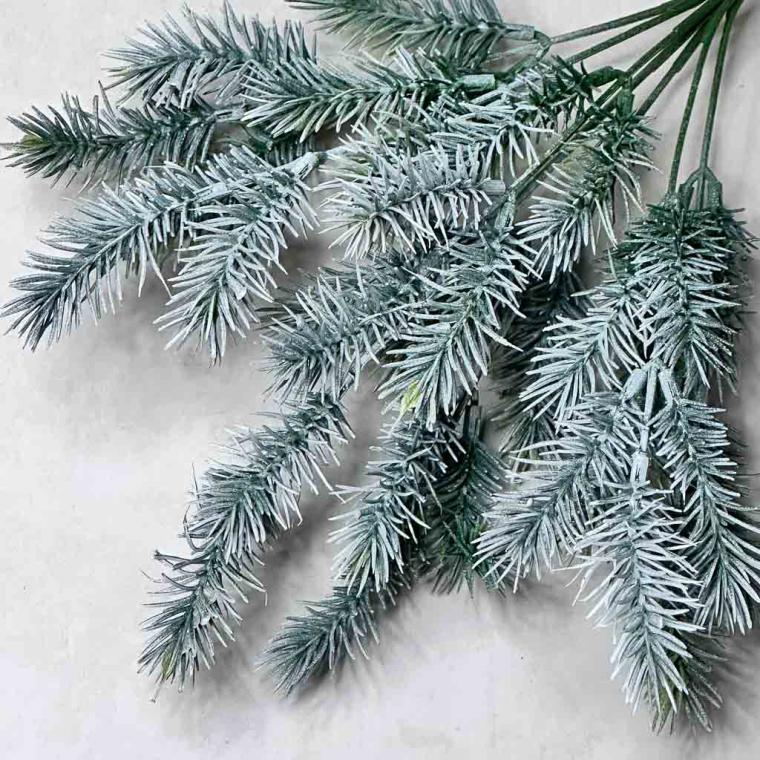 Загружен программно: img_7826.jpg