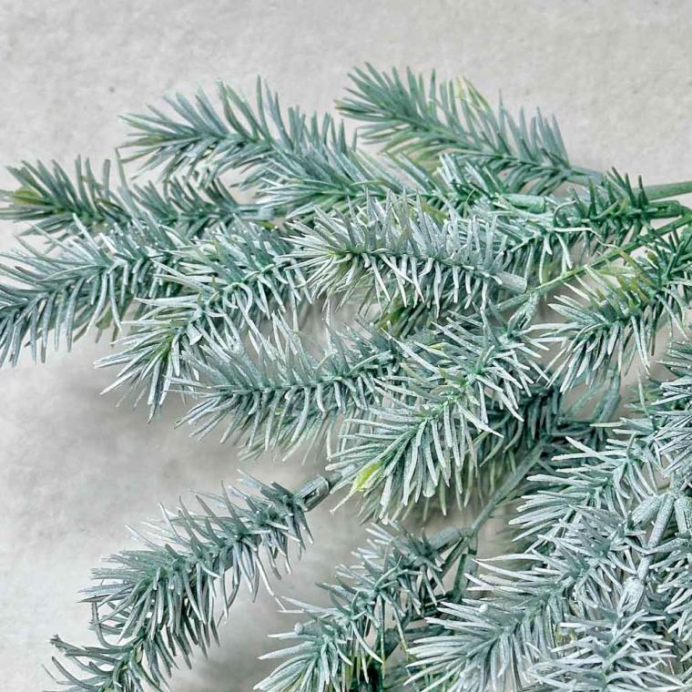 Загружен программно: img_7828.jpg