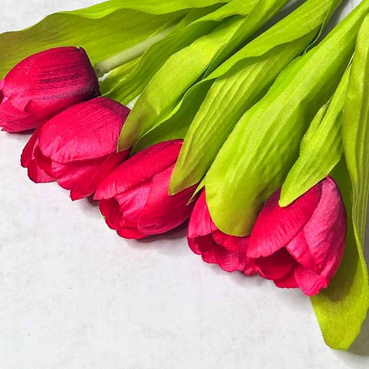 Загружен программно: img_7875.jpg