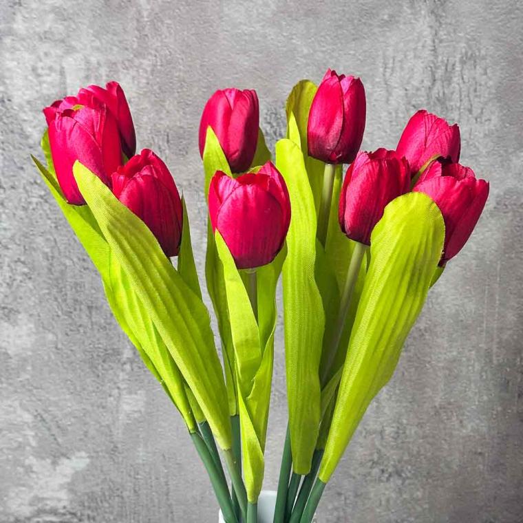 Загружен программно: img_7878.jpg