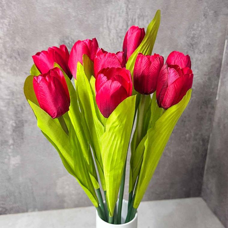 Загружен программно: img_7889.jpg