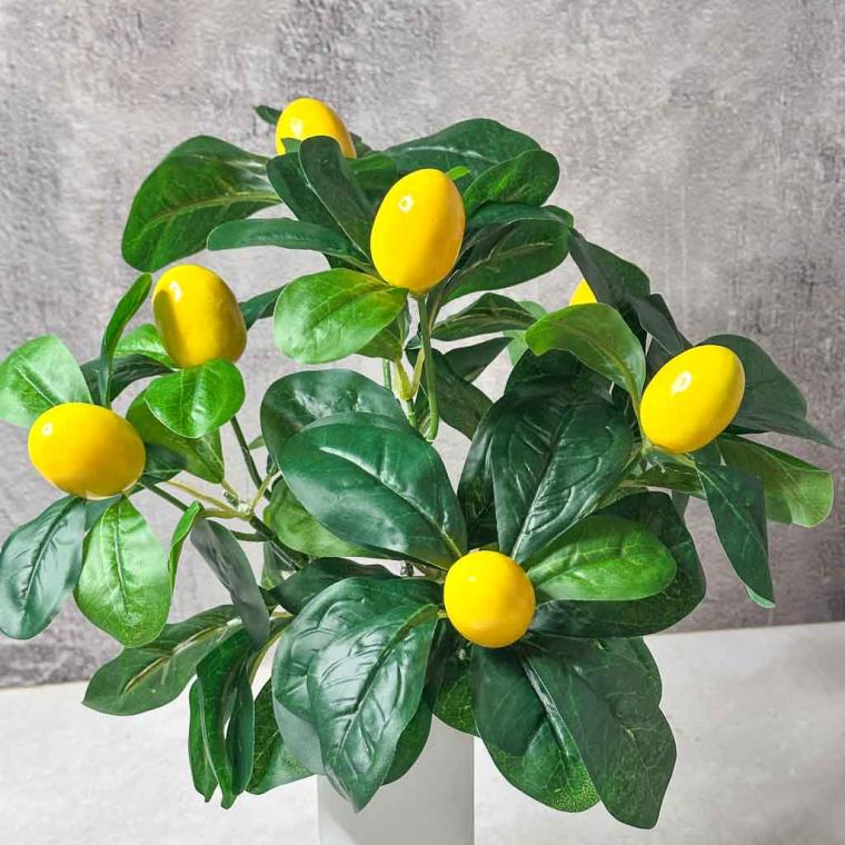 Загружен программно: img_7901.jpg