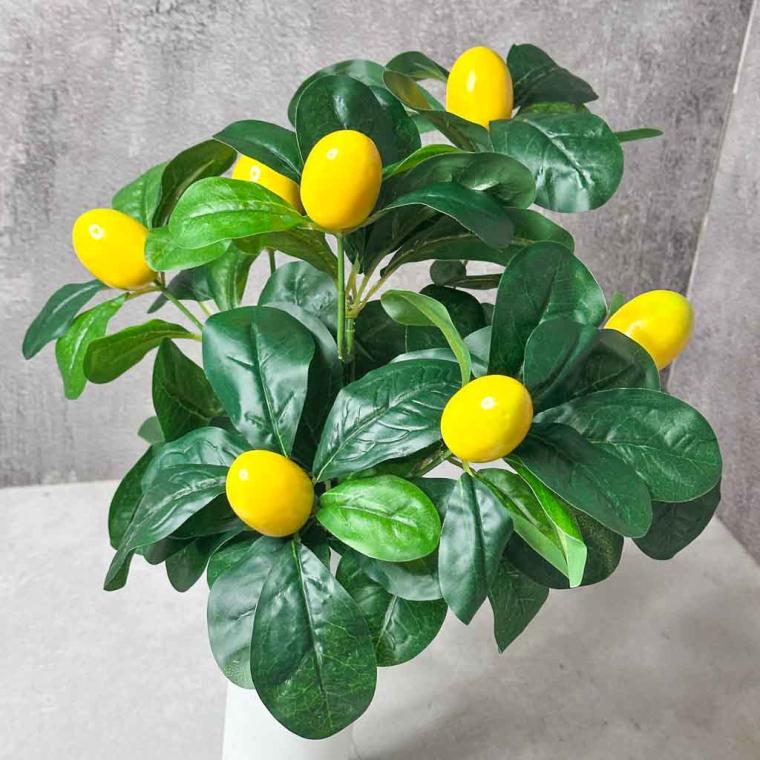 Загружен программно: img_7904.jpg