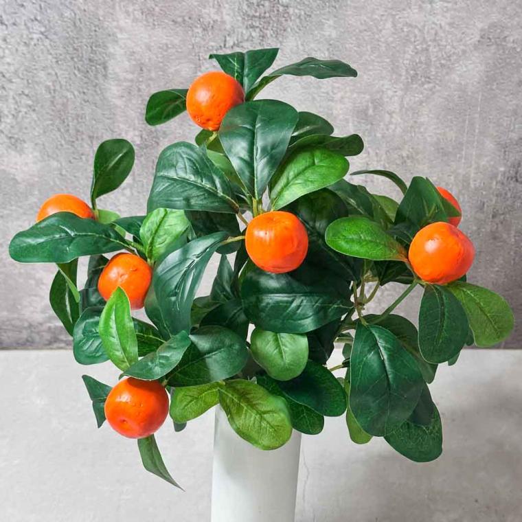 Загружен программно: img_7907.jpg