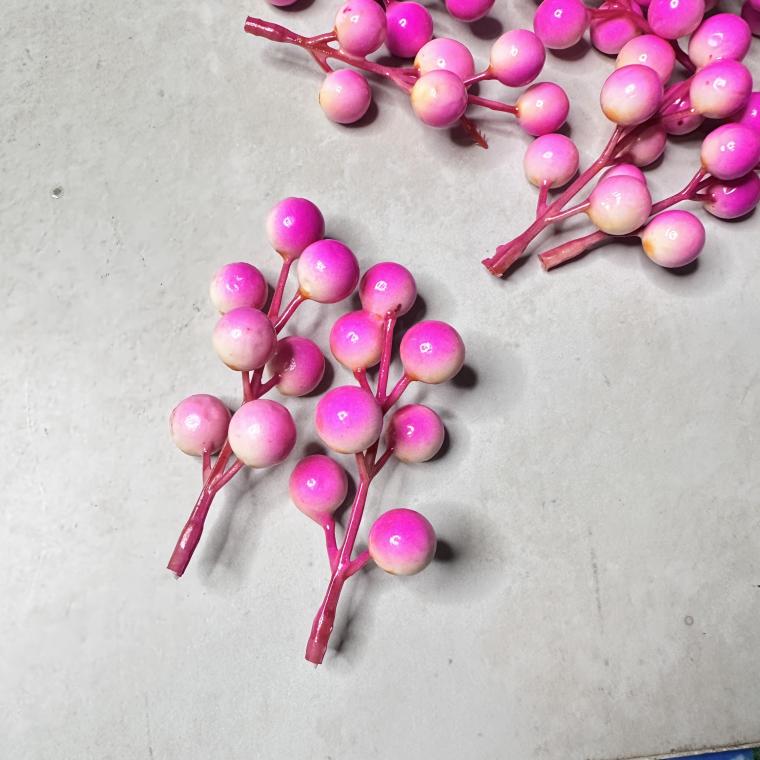 Загружен программно: img_7916.jpeg