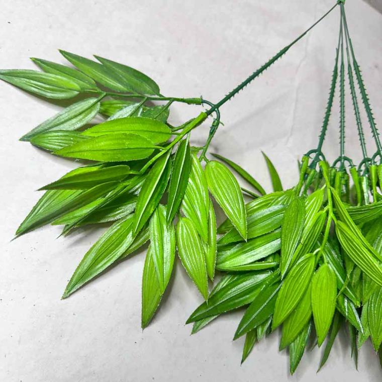 Загружен программно: img_7935.jpg