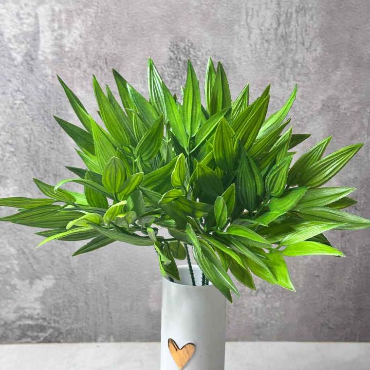 Загружен программно: img_7940.jpg