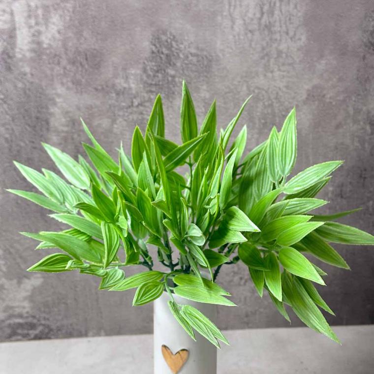 Загружен программно: img_7945.jpg