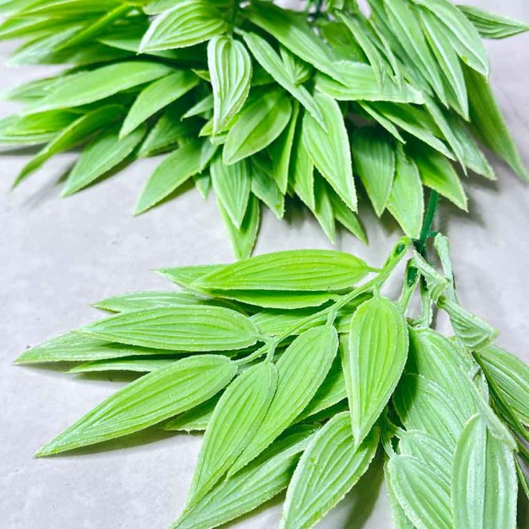 Загружен программно: img_7954.jpg