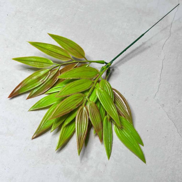 Загружен программно: img_7961.jpg