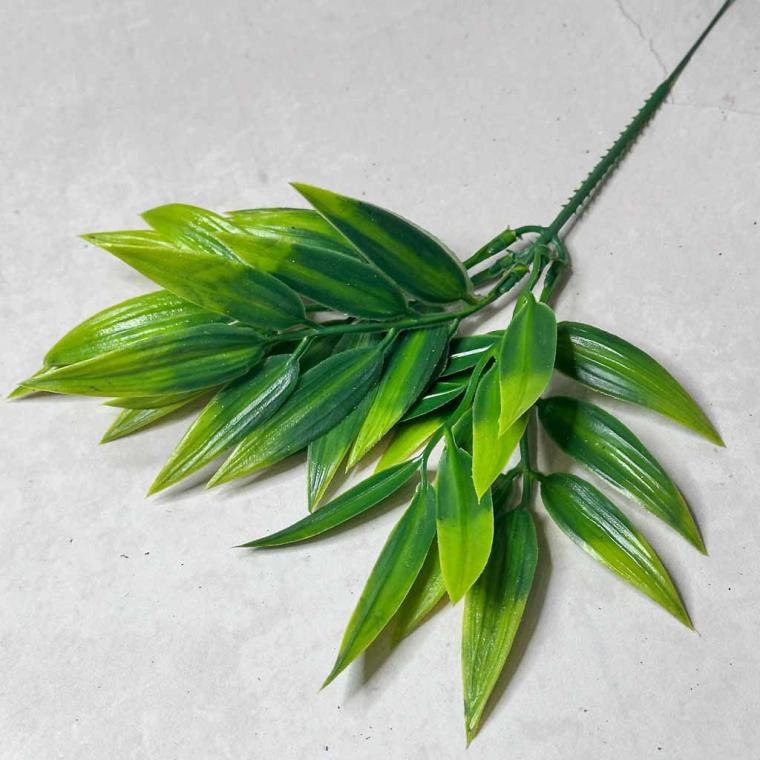 Загружен программно: img_7971.jpg