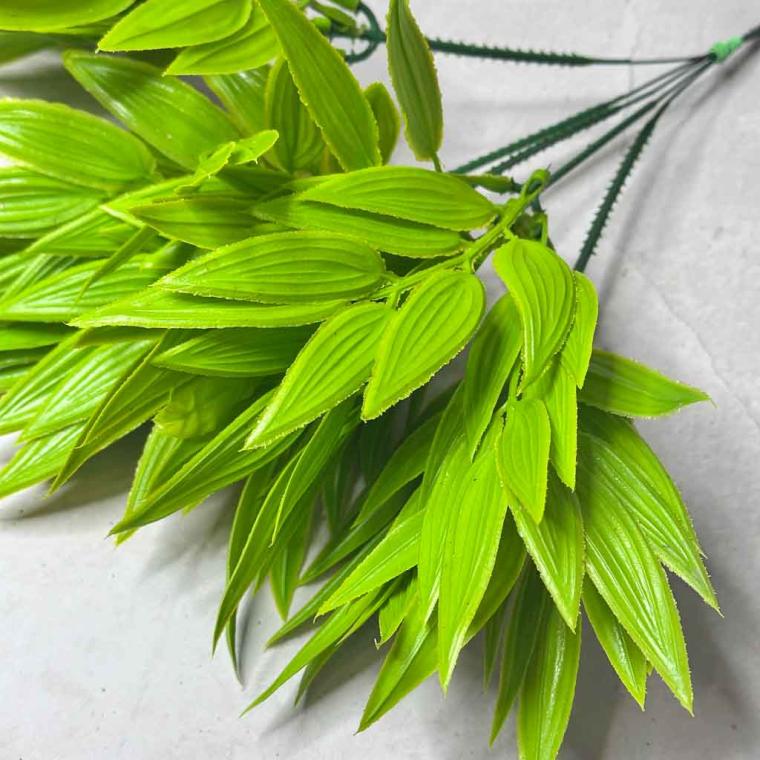 Загружен программно: img_7975.jpg