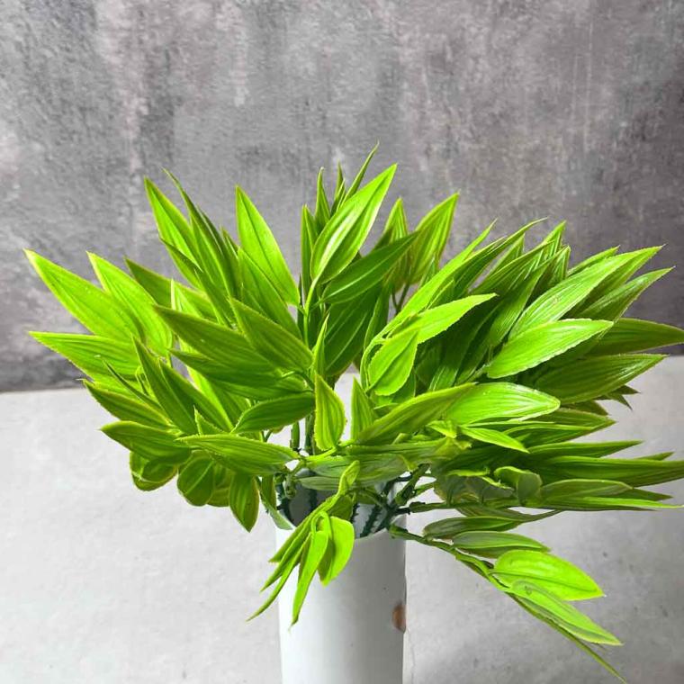 Загружен программно: img_7978.jpg