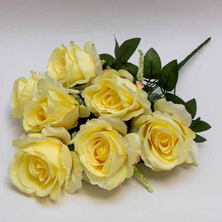 Загружен программно: img_7983.jpg