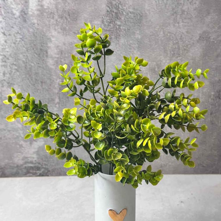 Загружен программно: img_7984.jpg