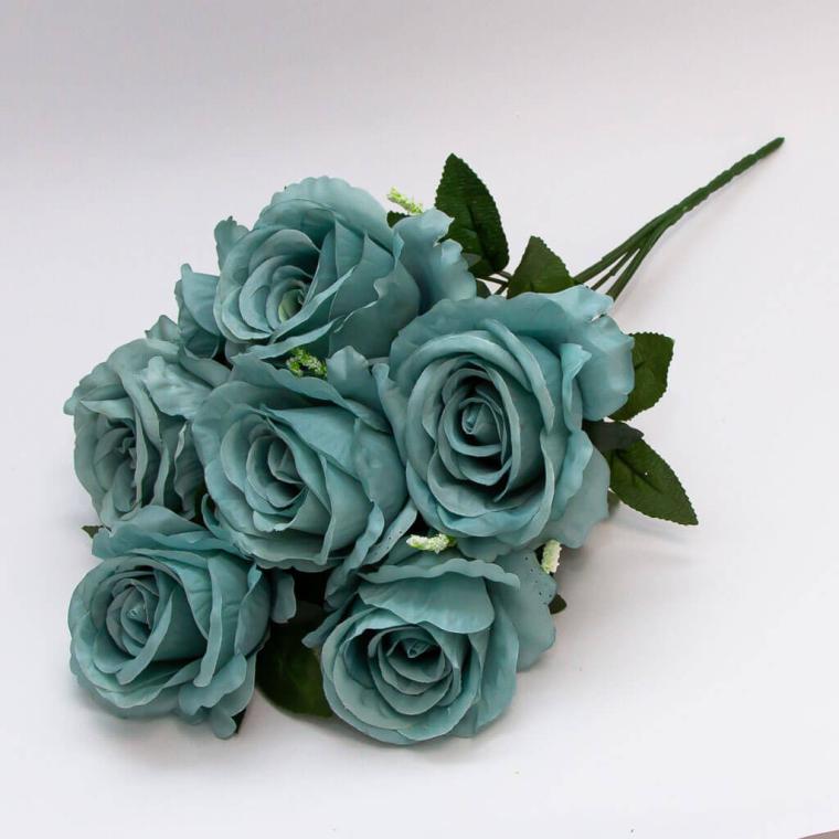 Загружен программно: img_7986.jpg