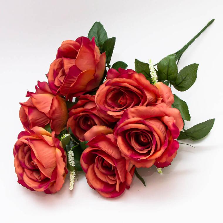 Загружен программно: img_7988.jpg