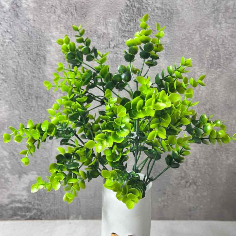 Загружен программно: img_7988_0.jpg