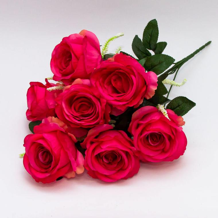 Загружен программно: img_7993.jpg