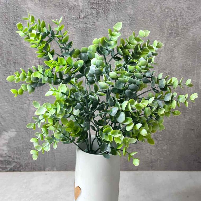 Загружен программно: img_7997.jpg