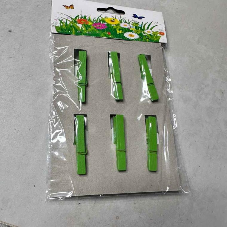 Загружен программно: img_8002.jpg