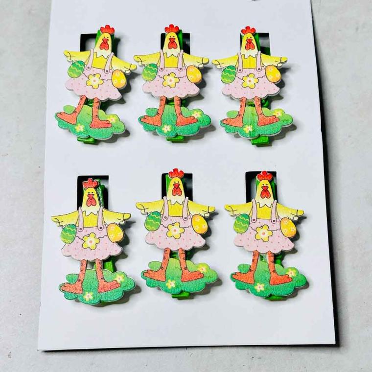 Загружен программно: img_8006.jpg