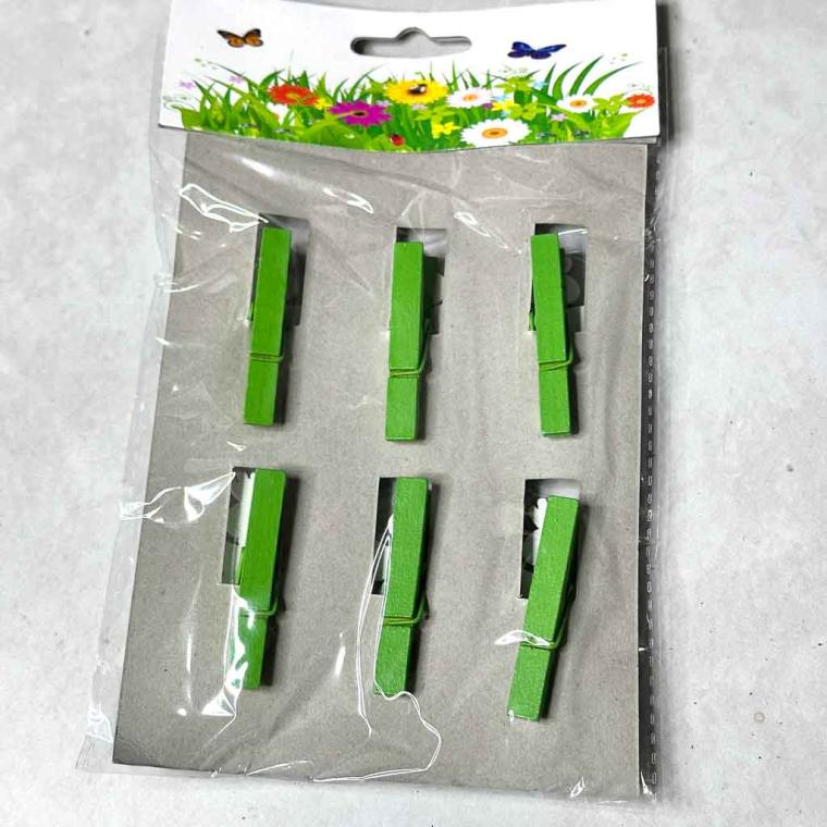 Загружен программно: img_8009.jpg