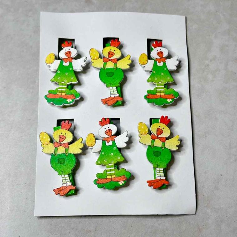 Загружен программно: img_8011.jpg