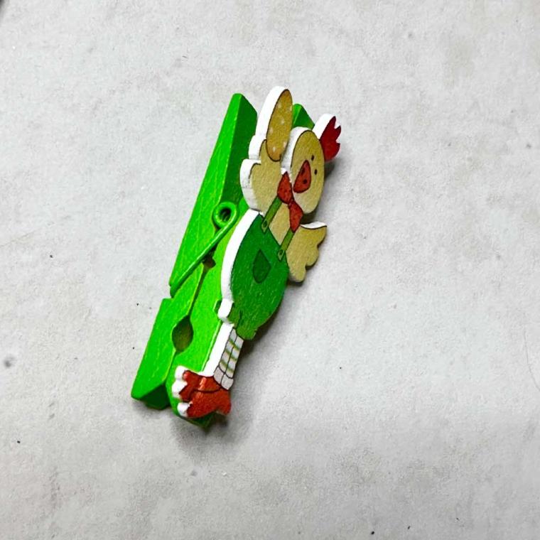 Загружен программно: img_8013.jpg