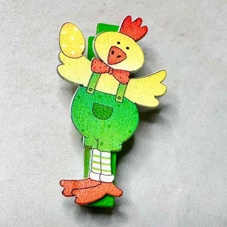 Загружен программно: img_8016.jpg