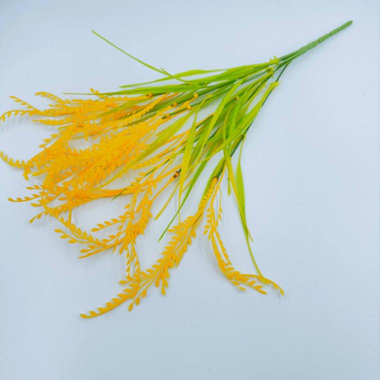 Загружен программно: img_8044.jpg