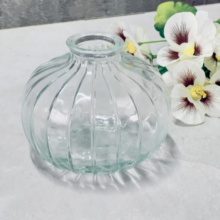 Загружен программно: img_8127.jpg