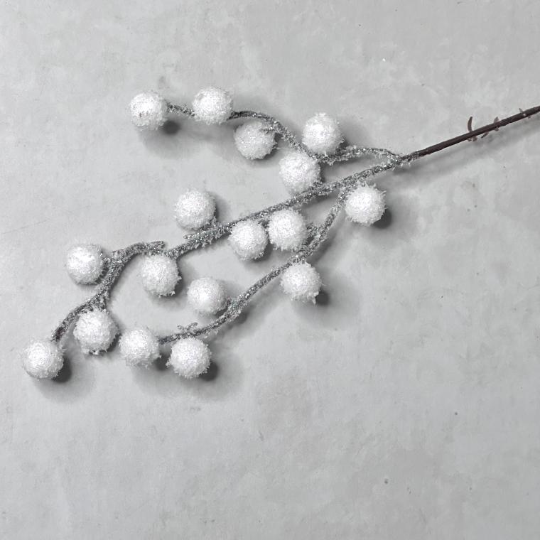 Загружен программно: img_8207.jpeg