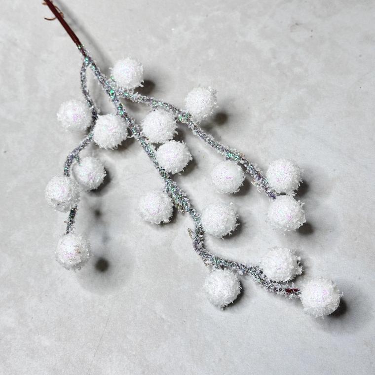 Загружен программно: img_8211.jpeg