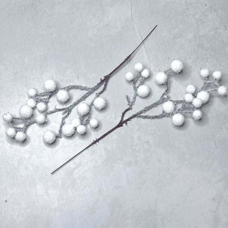 Загружен программно: img_8217.jpeg