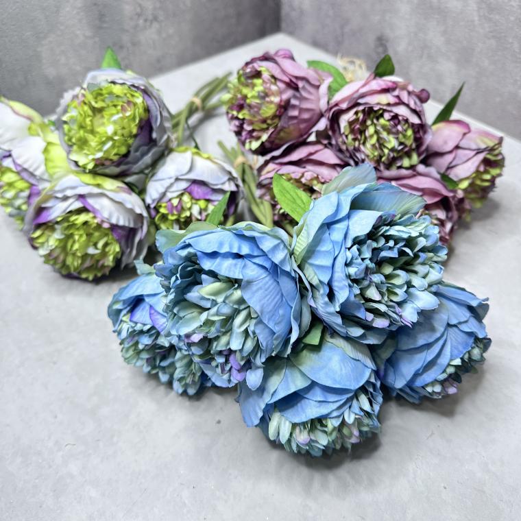 Загружен программно: img_8243.jpeg