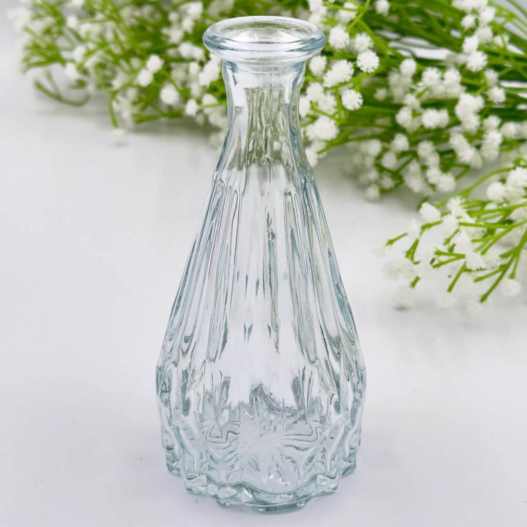 Загружен программно: img_8260_0.jpg