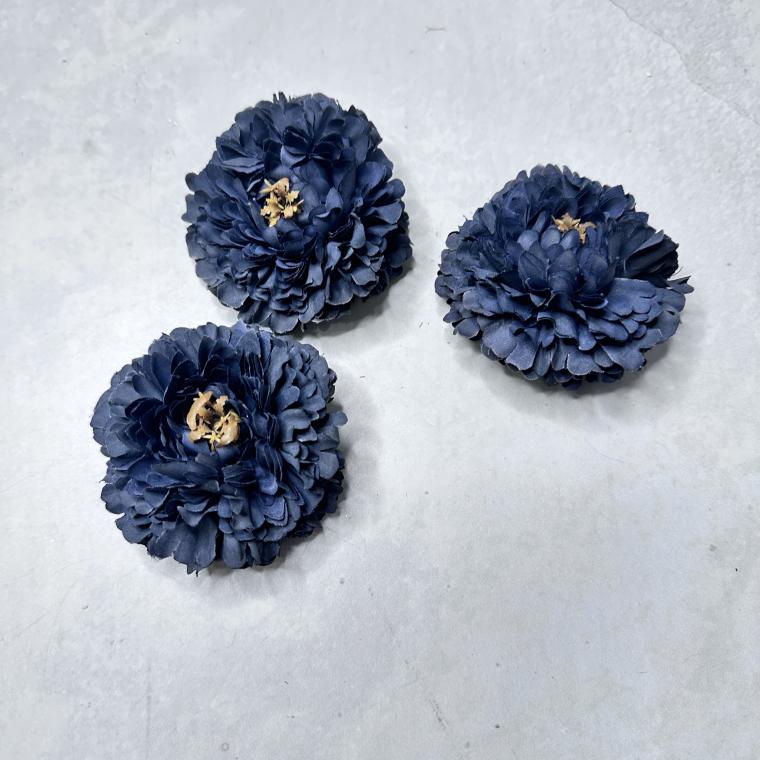 Загружен программно: img_8270.jpeg