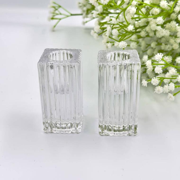 Загружен программно: img_8285.jpg