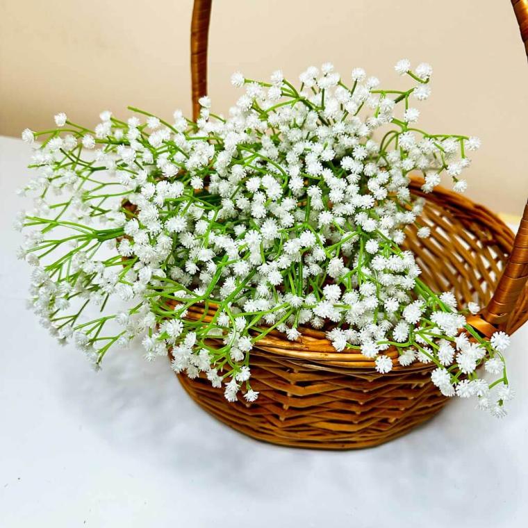 Загружен программно: img_8295.jpg